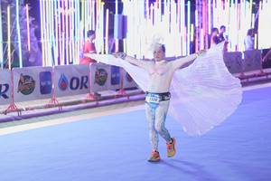 BIB: 2328, 2000
                            <button type="button" onclick="openModal(23177110)" class="btn btn-primary btn-sm float-right btn-popup" data-toggle="modal" data-target=".modal-high-quality">
                        <i class="fas fa-shopping-cart"></i> Add to Cart
                    </button>
                                            <button type="button" onclick="isThisMe(23177110, true)" class="btn btn-success btn-sm float-right btn-popup btn-isme hidden" data-toggle="tooltip" data-placement="bottom" title="นี่คือรูปของคุณใช่ไหม คลิกที่นี่เพื่อเอาเข้าอัลบั้ม">
                        <i class="fas fa-plus"></i> Add to album
                    </button>
                    <button type="button" onclick="isThisMe(23177110, false)" class="btn btn-warning btn-sm float-right btn-popup btn-isnotme hidden">
                        <i class="fas fa-ban"></i> Remove from album
                    </button>